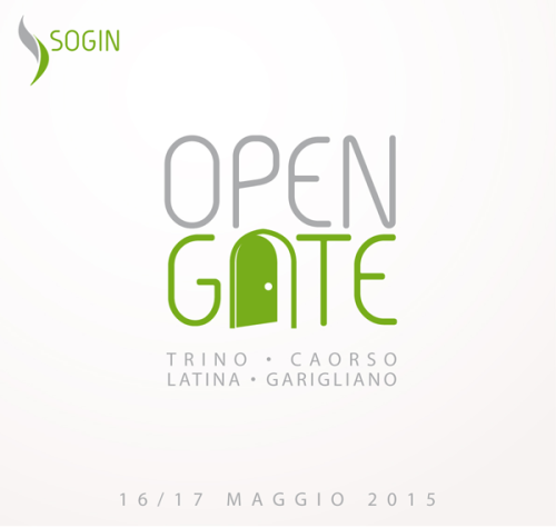 SOGIN---Iniziativa-Open-Gate---16-e-17-maggio-2015