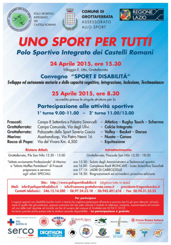 UNO-SPORT-PER-TUTTI---Locandina-def