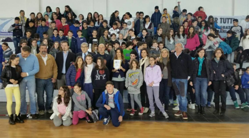 grotta-pulici-e-la-chiuso-con-gli-studenti