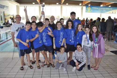 new-country-finale-regionale-nuoto