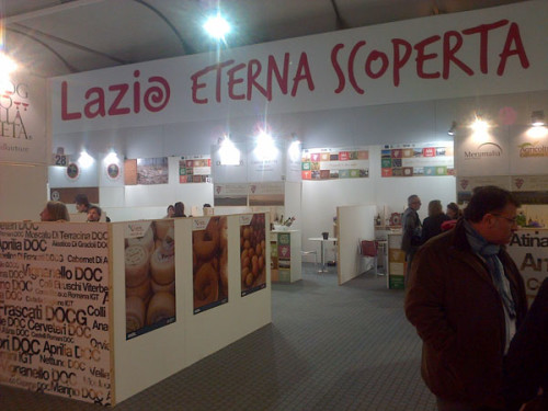 vinitaly-2015-lazio