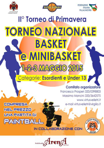 Torneo-di-Primavera