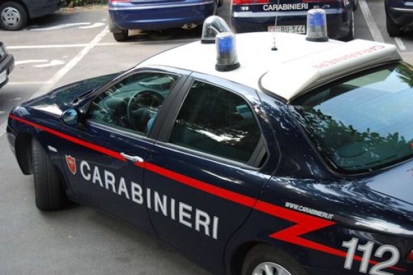 carabinieri_volante-1