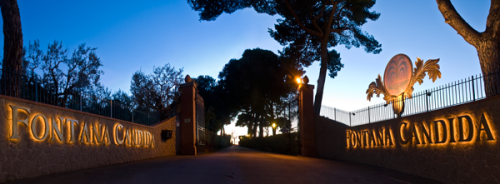 fontana-gate-at-night