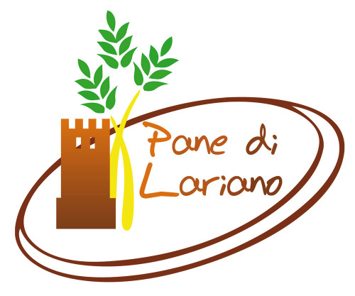 logo-pane-di-lariano