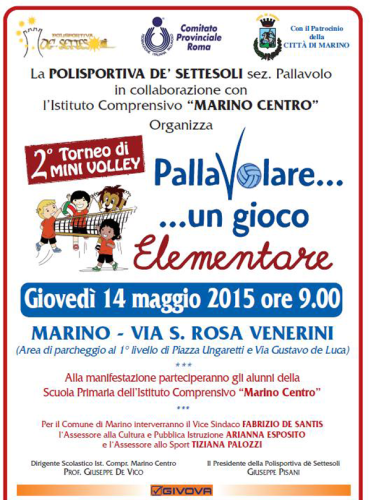 modo-volley-progetto-scuola