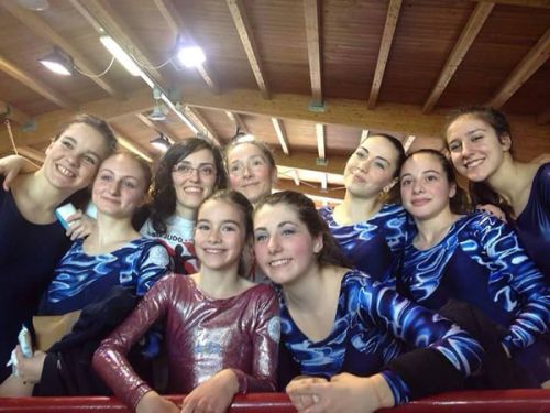 ritmica-judo-frascati