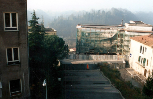 scuola-crollata-1992_1