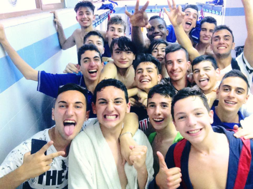 under-15-all'interzona-per-le-finali-nazionali