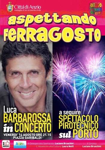 aspettandoFerragosto