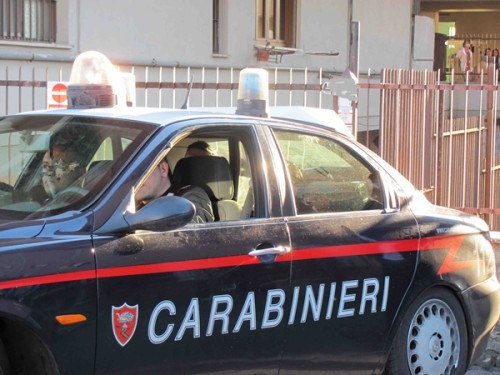 carabinieri1