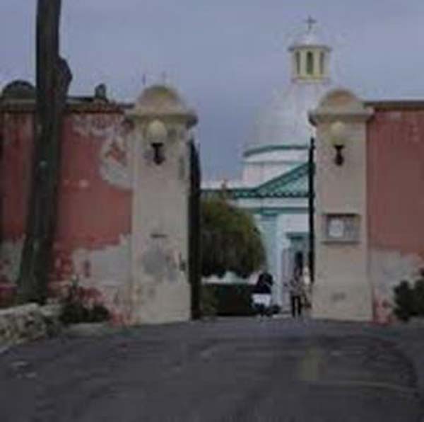 cimitero-anzio