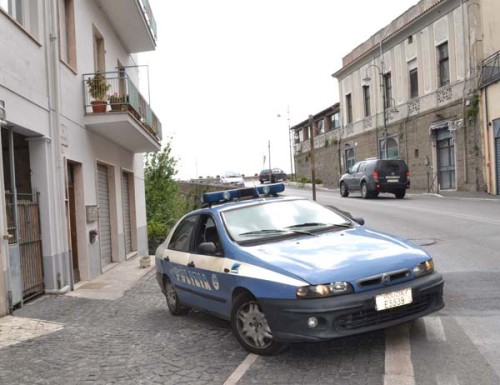 polizia-marino-(14)