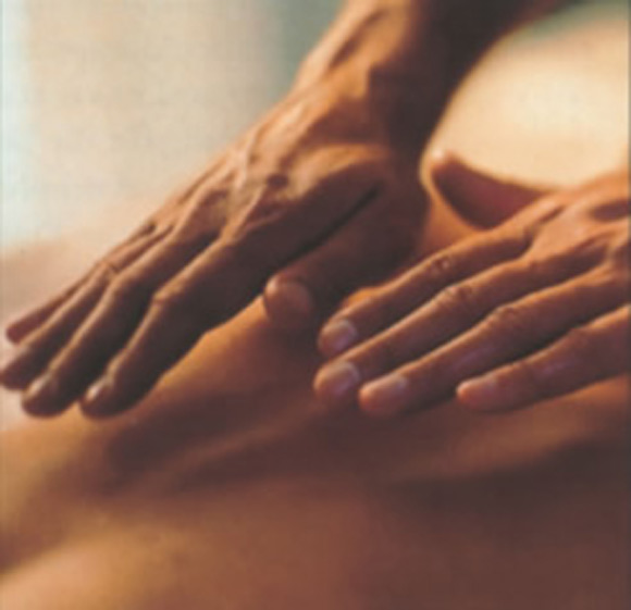 reiki-treatment