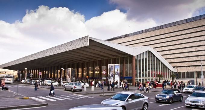 stazione-termini-tSa-1000X500-680x365