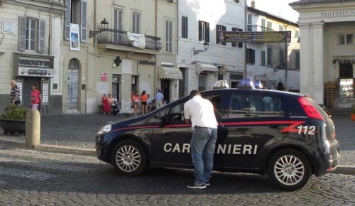 carabinieri-ariccia-(1)