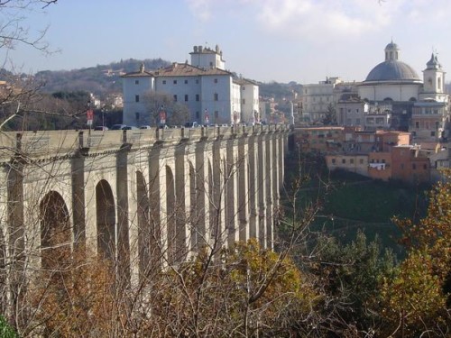 ponte-ariccia