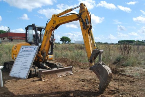 Inizio-lavori-isola-ecologica-di-Ariccia-sud,-23-9-15-009