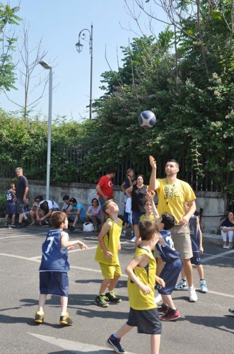 Open-Day-Minibasket-Virtus-Velletri-2