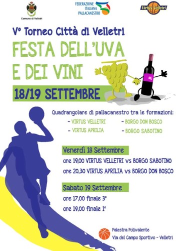 V°-Festa-dell'uva