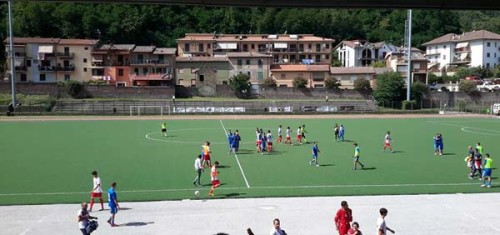 citta-di-ciampino-fine-gara-vs-audace-sanvito