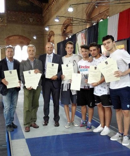 frascati-scherma-premiata-a-piacenza