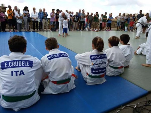 judo-alla-festa-dello-sport