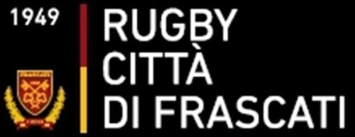 logo-rugby-città-di-frascati-(Large)