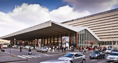 stazione-termini-tSa-1000X500-680x365