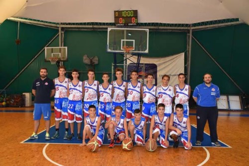 under-15-foto-gruppo-2015-16