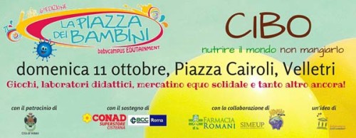 Immagine_11-ottobre,-Piazza-cairoli-Velletri