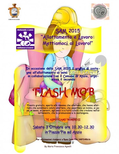 Locandina-Flash-mob-Anzio