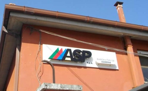 asp-ciampino