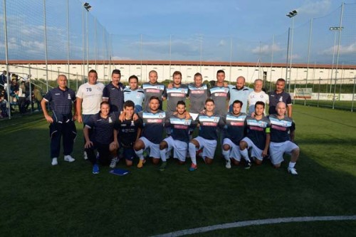 città-di-ciampino-serie-c2-calcio-a-5