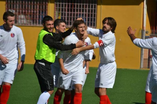 iacobelli-esultanza-dopo-gol-vs-vigor