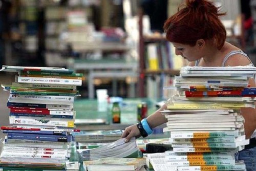 libri_usati-600x401-600x401