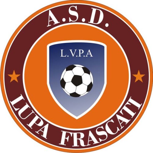 logo-lupa-frascati