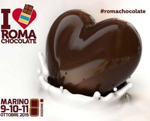 roma-chocolate