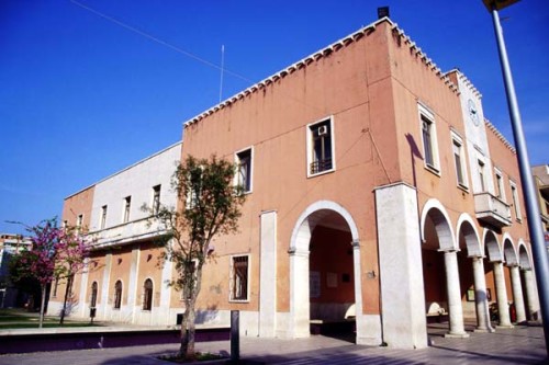 Municipio-Vecchio-2