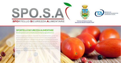 Sportello-Alimentare_image