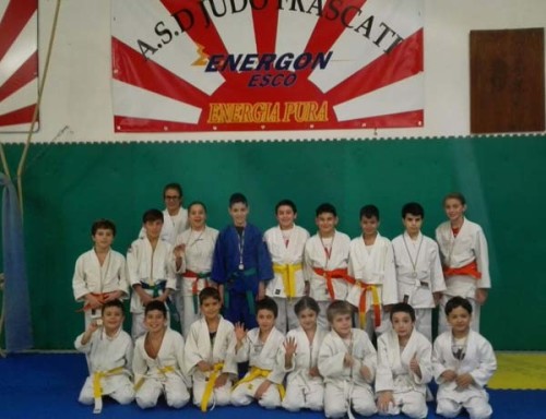 judo-alcuni-degli-atleti-presenti-al-4-stagioni-(3)