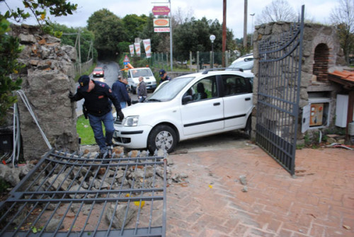 polizia-auto-genzano-(4)-(1)