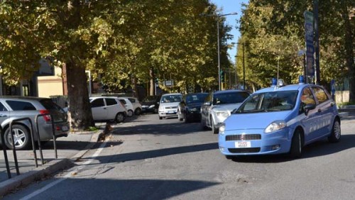 polizia-rotatoria-genzano-(11)