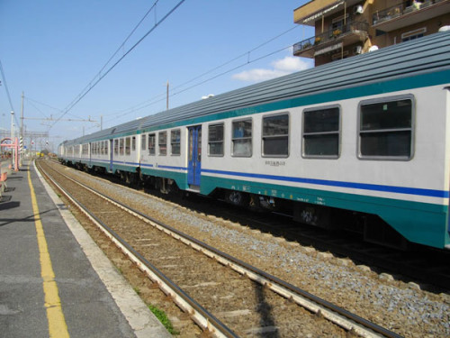 Stazione-Ciampino-Fs