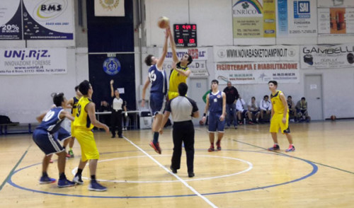 Virtus-Velletri---Under-18-Stagione-2015-2016