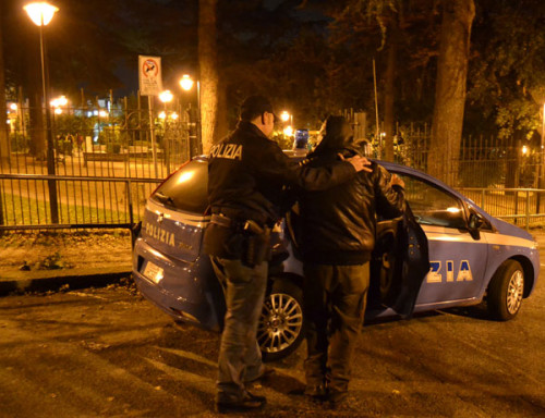 arresto-polizia-genzano-(1)