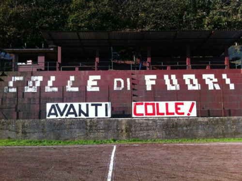 colle-di-fuori-tribuna