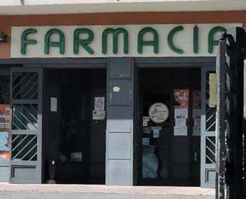 farmacia-pavona