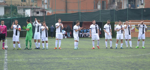 generica-atletico-saluto-iniz--(4)