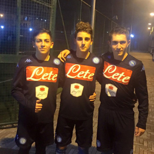 i-tre-ragazzi-in-prova-al-napoli